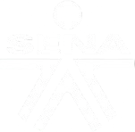 Logo SENA